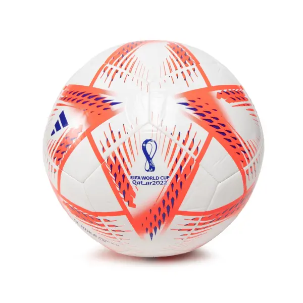 Adidas focilabda - S000022 - szipercuccok.hu