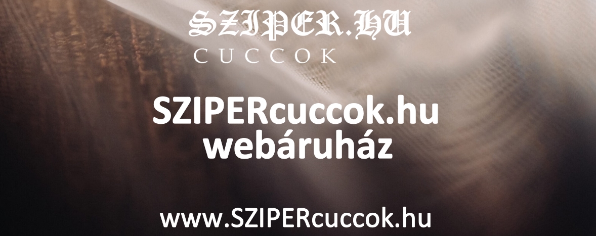 SZIPERcuccok banner ok 20231015